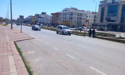 Antalya’da diş hastanesine ulaşım çilesi