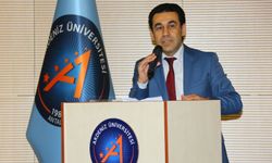 Akdeniz Üniversitesi’nde dekanın profesörlüğü iptal edildi