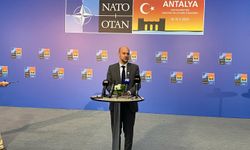 Fransa Dışişleri Bakanı Stéphane Séjourné’nden üç önemli uyarı