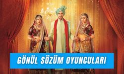Kanal 7 Gönül Sözüm Oyuncuları: Yeni Hint Dizisinin Konusu Ne?