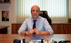 Uzmanı uyardı… Kurban Bayramı gelirken bu bakteriye dikkat!