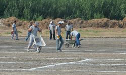 Muratpaşa’daki kurban kesim noktaları belli oldu