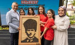Meliha Ercan Engelsiz Yaşam Merkezi’nde yaz boyu eğitim ve eğlence