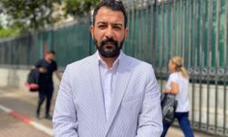 Meslektaşını hayattan koparan zabıtanın cezası belli oldu