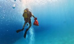 Muğla’da 13 balıkçının yaptığı gerçekleri gözler önüne serdi