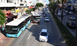 Antalya’da yaz geldi, arızalar başladı! Vatandaşın çilesi başladı