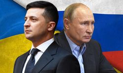 Zelenski ve Putin’den Türkiye’ye ne zaman gelecek?