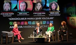 Başkan Uysal: ‘Yeni dönem, yeni reset lazım’