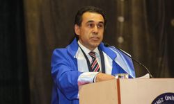 Sahte belge ve intihal iddiaları profesörlük unvanını iptal ettirdi