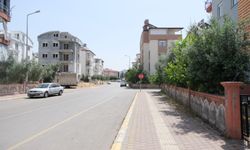 Kepez’in sokakları karanlığa gömüldü! Hırsızlık olayları arttı