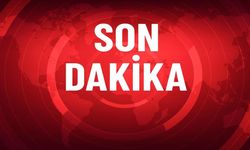 Antalya’da deprem paniği!