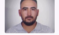 Tarsus’ta dışarıya çıkıyorum diyerek evden çıkan adamdan haber alınamıyor