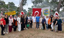 Bitlisliler öğrenciler için tek yürek oldu