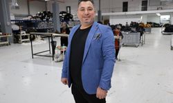 Televole, kalite ve uygun fiyatla kadınların gözdesi oldu