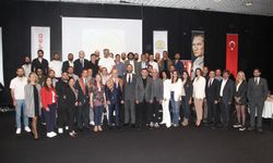 Türkiye’yi Antalya Körfezi’ne hapsetmek istiyorlar