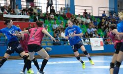 Yalıkavakspor şampiyonluk için avantajı kaptı