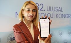 Yenidoğan ve bebek bakımına yapay zekâ dokunuşu