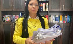 19 yıllık davada 'Akıl sağlığı’ mücadelesi
