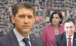 CHP’li vekiller suçladı… AK Parti Antalya İl Başkanı: “Cahilce konuşuyorlar” dedi
