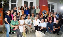 ANFAD’dan sezona veda kutlaması
