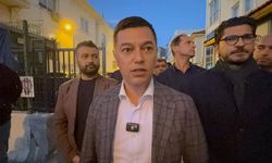 CHP’li belediyeye kamu davası açıldı