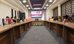 DAİMFED istihdamda köprü görevi görüyor
