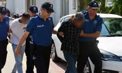 Adana'da miras tartışmasında dayısını yaralayan şahıs tutuklandı