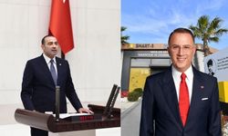 Milletvekili Kaya’dan Mehmet Murat Çalık için ciddi çağrı... “Adalet anlayışına aykırıdır”
