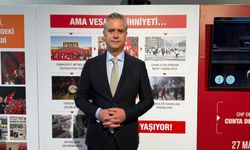 Son dakika... AK Parti Genel Başkan Yardımcısı Yalçın hastaneye kaldırıldı