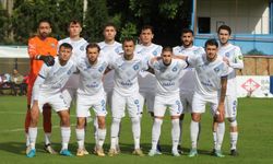 Antalya temsilcisi zorlu gruba düştü... Asırlık takımlara rakip oldu
