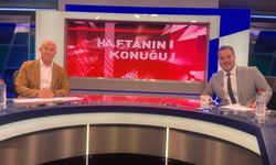 Başkan Özçelik duyurdu... Alanya 4 mevsim spor turizmine can verecek