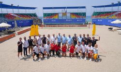Alanya marka şehir olma yolunda ilerliyor