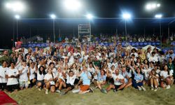 Alanya’da söz halka geçti! Alanya’da anket süreci başladı