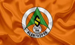 Alanyaspor, başarılı oyuncuyu kadrolarına kattığını açıkladı... O futbolcu Alanyaspor’a transfer oldu