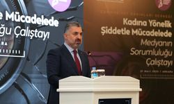 RTÜK ve CKD'den medya kuruluşlarına uyarı! Kadına şiddet reytingin malzemesi olmamalı