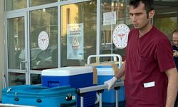 Antalya bölgesi bu konuda Türkiye birincisi oldu