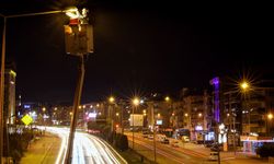 Antalya’da elektrik kesintileri yargıya taşınıyor