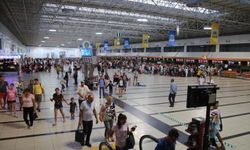 Corendon Airlines, Capital 500 listesinde yükselmeye devam ediyor