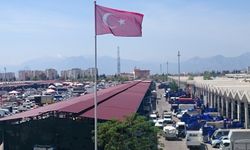 Antalya’da komisyoncular isyanda… ‘Komisyoncular günah keçisi değil’