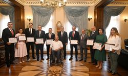 Antalya, Türkiye'nin en fazla erişilebilir açık alanına sahip il oldu