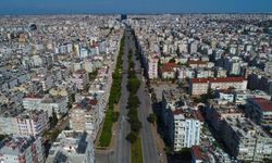 Antalya’da korkutan alarm… 40 yılda büyük azalış