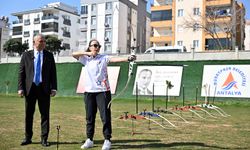 Antalya’nın yeni hedefi yeni Gazoz’lar yetiştirmek