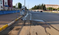 Antalya’da ASAT’ın sessizliği endişe veriyor