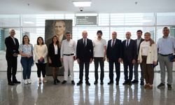 ASAT, Türk Standartları Enstitüsü’nün denetimlerinden başarıyla geçti