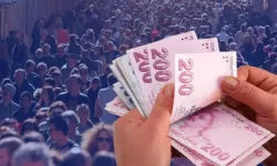 Milyonların gözü bu karardaydı AK Parti Grup Başkanı Güler’den açıklama geldi