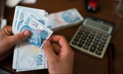 Antalya hayali kuranlar dikkat! Antalya’da yaşayabilmenin bedeli belli oldu