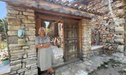 Bir zamanlar terk edilmişti, şimdi turizmin gözbebeği konumuna yükseldi