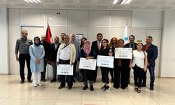 Engelli ve eski hükümlülere hibe destek başvuruları başladı