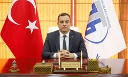Aydın Ticaret Borsası bir ilke imza attı... O birim hizmete açıldı