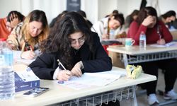 Öğrenciler için önemli uyarı